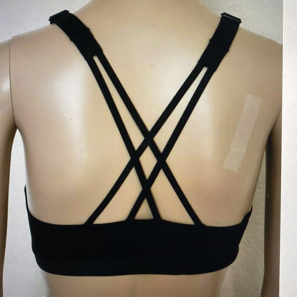 Victoria Secret’s Victoria Sport Bra BROWN -36B - Picture 6 of 6